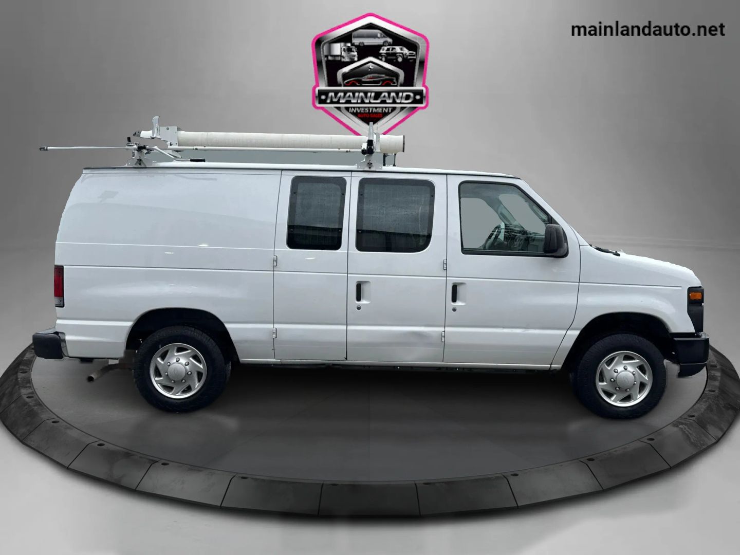 ford e-series econoline van 2013 1FTNE1EW1DDA23473 image ford e-series econoline van 2013 1FTNE1EW1DDA23473 image